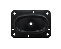 Spare Gasket for PAR Pump