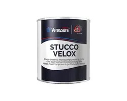 Stucco Velox - 0.75L