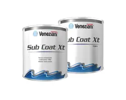 Sub Coat XT - 2Kg