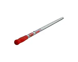 Telescopic Handle - 109-183cm, Length, cm: 109-183