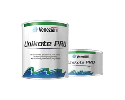 Unikote PRO - 5L