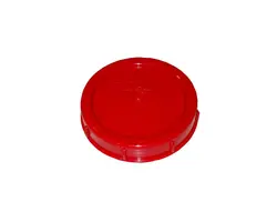 Spare Cap for Rigid Polyethylene Water Tank