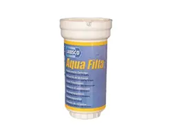 Spare Cartridge for Water Filter