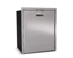 C42 LX Refrigerator