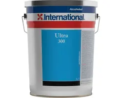 Ultra 300 Antifouling - White Grey - 5L