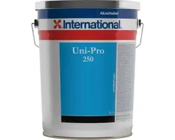 UNIPRO 250 Antifouling - Navy Blue 5L