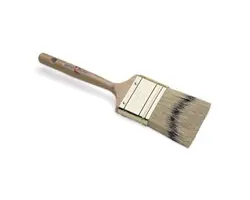 Badger Brush - 2.5" Handcrafted USA