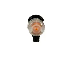 Embout de pulvérisation orange 1,4 mm pour système HVLP 3M