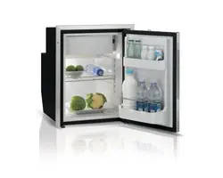 C51 IX OCX2 Fridge Unit - 12/24V