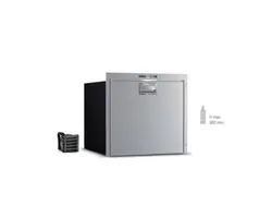 SEADRAWER DW 100 RFX OCX2 Fridge - External