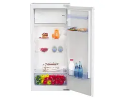 Seawhite C190 MP Fridge - 1 Door - 12/24V