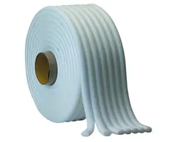 3M Foam Masking Tape - 19mm x 35m