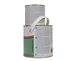 INTERPROTECT GREY Epoxy Primer - 2.5L