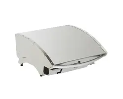 Mania 45 Grill Cover - Former Model