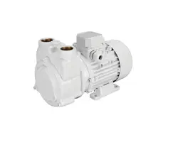 TF-40 Multi-Service Pump - 24V/150kW/160Lmin