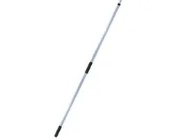 Telescopic Handle - 152/304cm