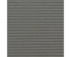 Sympa Nova Premium Non-Slip Mat - Grey - 0.65x15m