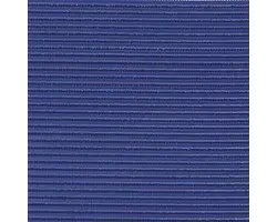 Sympa Nova Premium Blue Mat - 0.65x15m