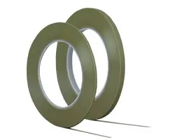 Fine Line Tape 218 - 1.6mm x 55m