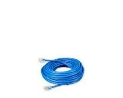 RJ45 Interface Cable - 3m