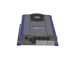 PRO HD+ Battery Charger 24V/40A - Marine Certified