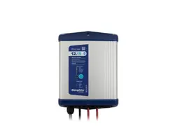 ProLite Charger 12V-15A Bluetooth IP65