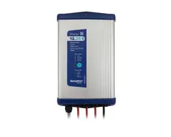 Chargeur ProLite 12V/25A Bluetooth IP65