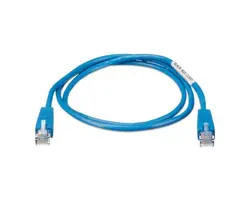 RJ45 Connection Cable - 5m for VE.Bus Devices