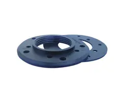 Tank Mounting Flange FL-2 - BSP 1-1/4'' Adapter