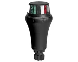 Illuminate iPS Bicolor Navigation Light