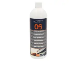 Coatinium Nautic Nano Shampoo - 1L