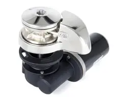 Smart Plus 1000W Vertical Windlass - 12V/8mm