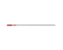 Telescopic Handle 109-183cm