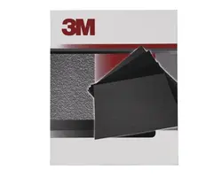 3M Wetordry 734 P500 Abrasive Sheet