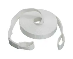 7M UV-Resistant Deck Strap - 2400 daN