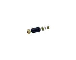 Kit de moyeu EMP-110B - Suzuki 60-140cv
