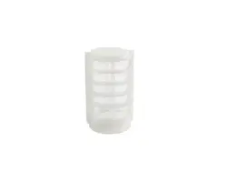 Yamaha Engine Fuel Filter - ASTK61N-24563-00