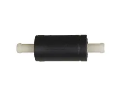 Yamaha Engine Fuel Filter ASTK646-24251-00