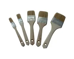 Economy Brush - 70mm