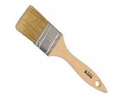 Lacquer Brush - 20mm