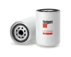 LF3369 Oil Filter - Westerbeck Engines