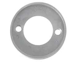 Zinc Anode Flange for Volvo 250-280