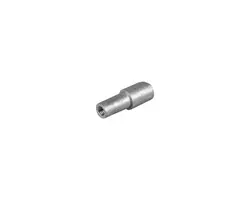 Yamaha Zinc Anode Rod - 9.9 to 300 HP