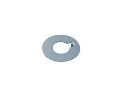 Stainless Steel Propeller Lock Washer Ø45mm