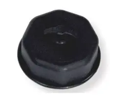 Water Tank Cap - Titano