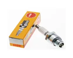 Spark Plug BP8HS-15