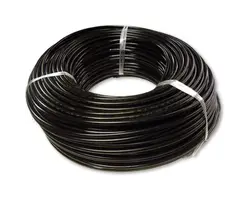 Hydraulic Hose - Ø10mm - Sold by Meter