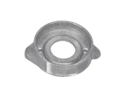 Zinc Anode Propeller Flange - SD 120 Unit