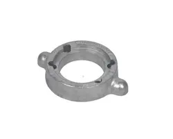 Zinc Anode Propeller Flange SD20-60