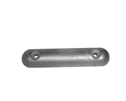 Magnesium Anode Bolt-On - 1.76kg